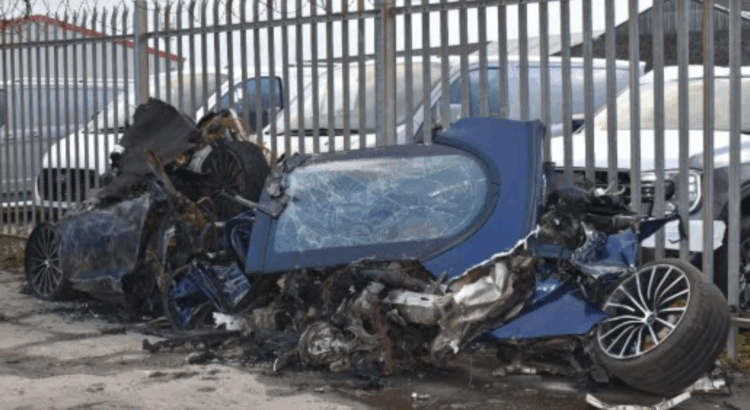 Lancs Police Specialist Ops