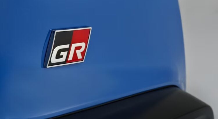 toyota_gr_supra_jarama_racetrack_edition_1