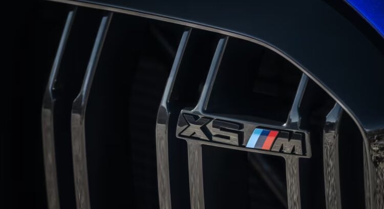 bmw_x5_m_competition_342