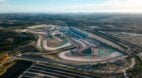 F1 - Un des circuits pr&eacute;f&eacute;r&eacute;s des pilotes de retour au calendrier !