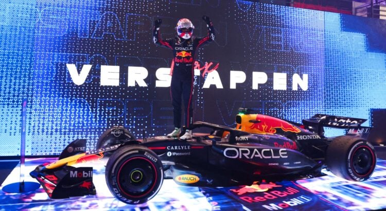 F1 - Verstappen gagne, McLaren trébuche au Qatar : rendez-vous à Abou Dhabi !
