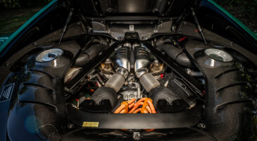 Ferrari 296 Speciale 2026