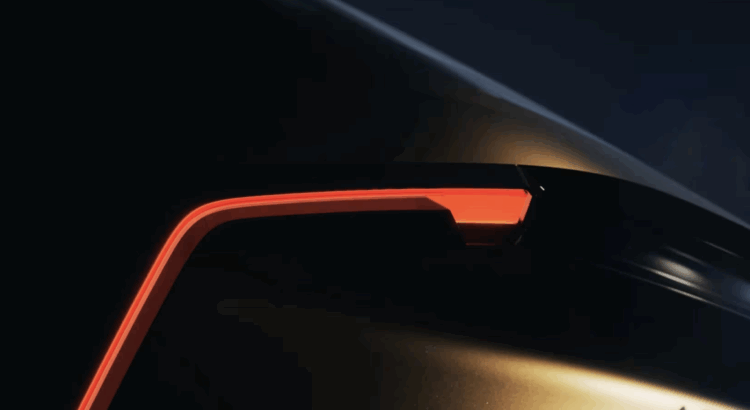 Kia Stinger électrique : simple rumeur ou vraie renaissance ?