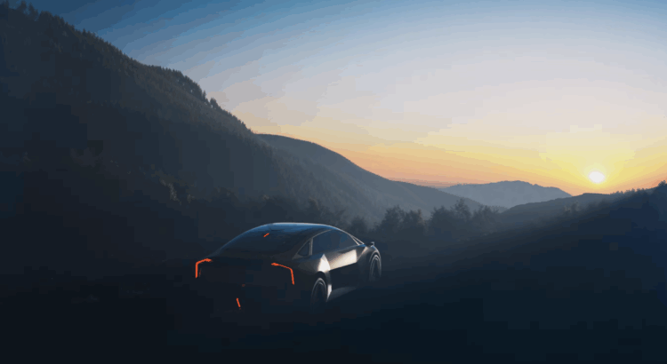 Kia Stinger électrique : simple rumeur ou vraie renaissance ?