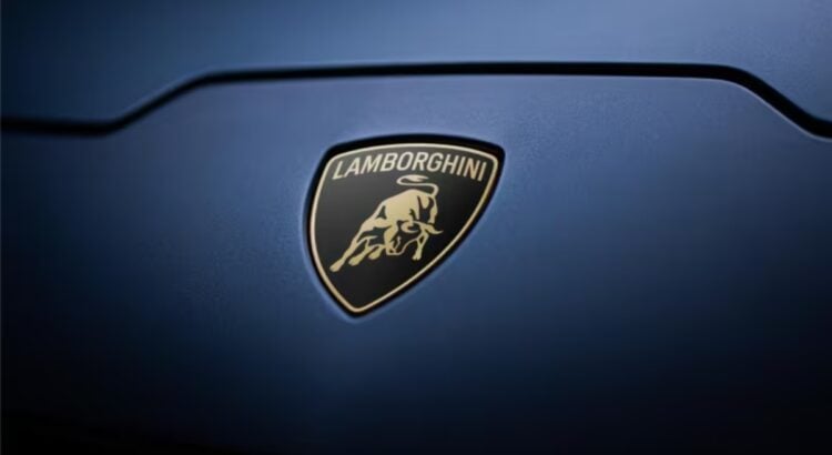 Lamborghini : quelles nouveautés attendues en 2026 et au-delà ?