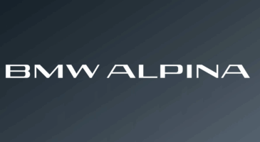 BMW Alpina retour