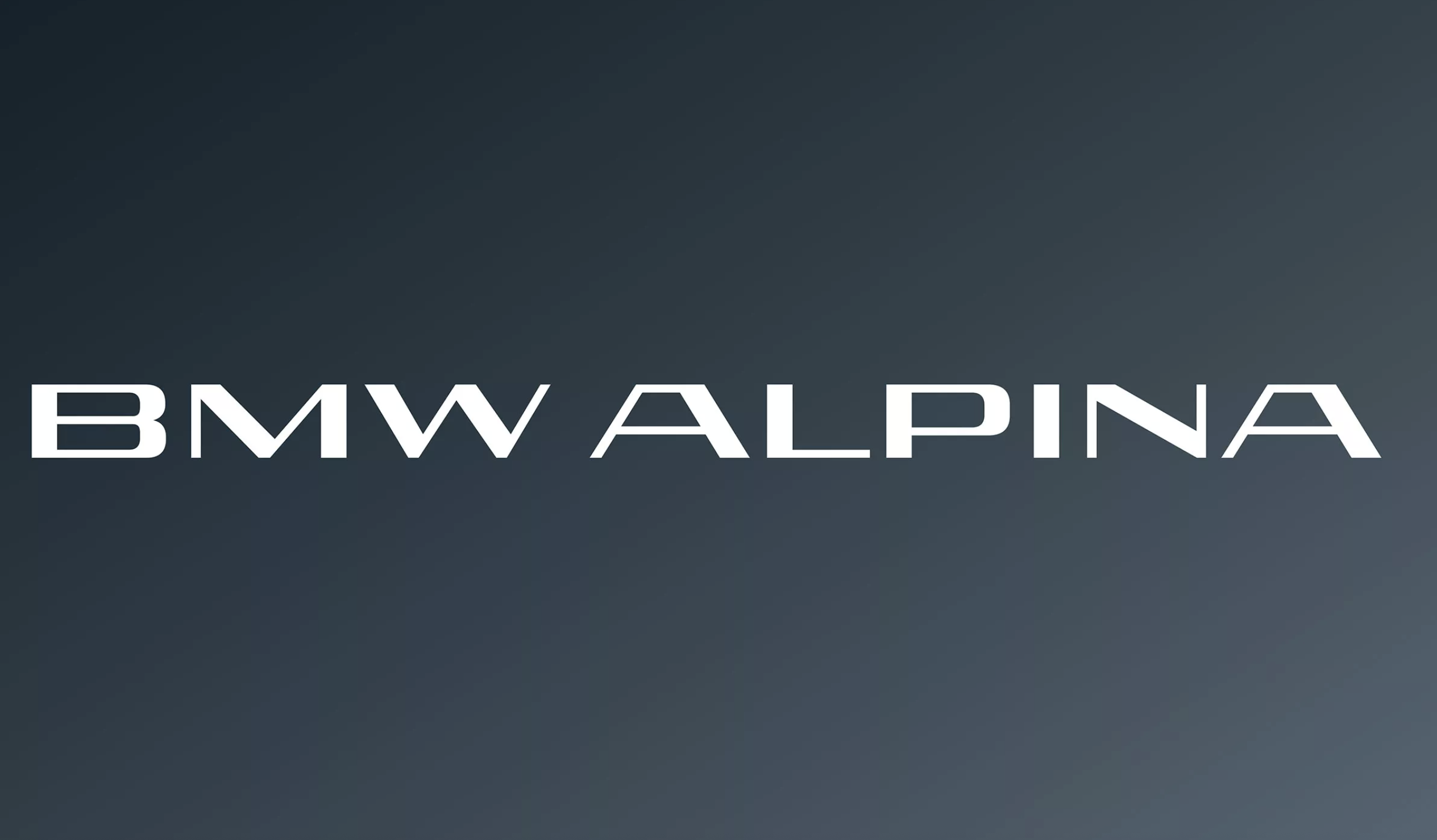BMW Alpina retour