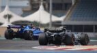 Essais F1 2026 : le programme des tests hivernaux (shakedown Barcelone + Bahre&iuml;n)