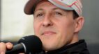 Michael Schumacher : une nouvelle r&eacute;v&eacute;lation encourageante sur son &eacute;tat de sant&eacute;