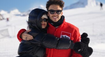 Pilotes F1 2026 pause hivernale