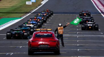 F1 cinéma IMAX 2026