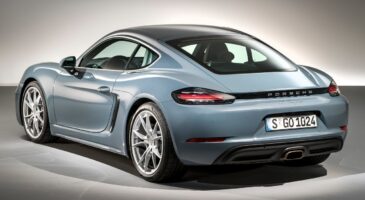 porsche-718_cayman