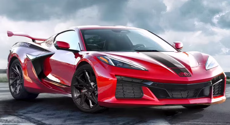 stage-iii-yenko-corvette-eray