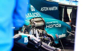 Taux compression moteurs F1 2026 FIA