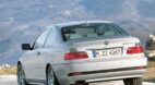 BMW 330Ci (E46) : que vaut le coup&eacute; six cylindres au quotidien ?