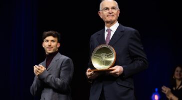 FFSA Pierre Gosselin 2026