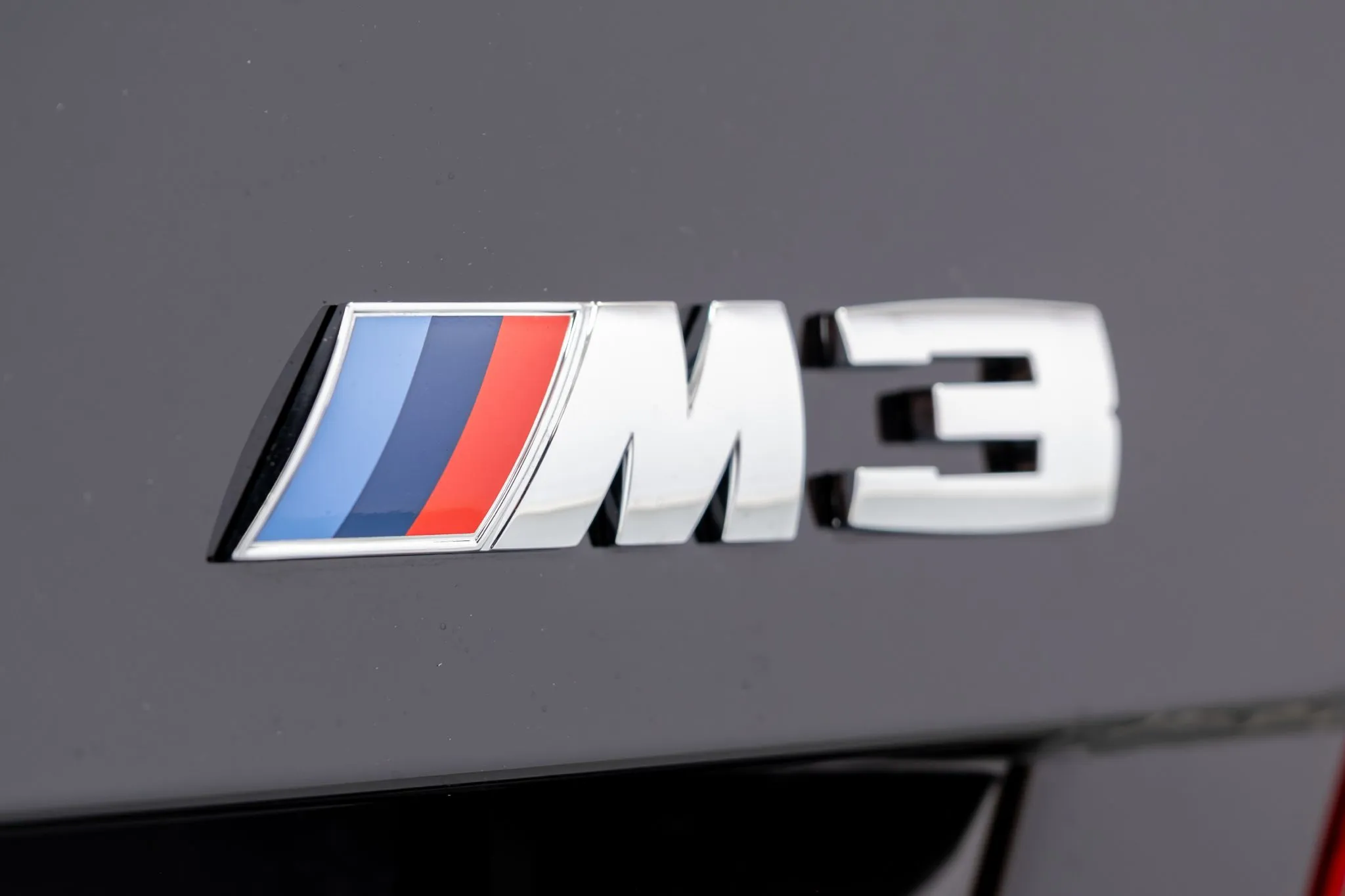 bmw abfindung