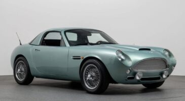 Mazda MX-5 Jim Simpson