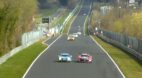 Verstappen : LE d&eacute;passement sur la "Nordschleife" dont tout le monde parle ! (+ vid&eacute;o)