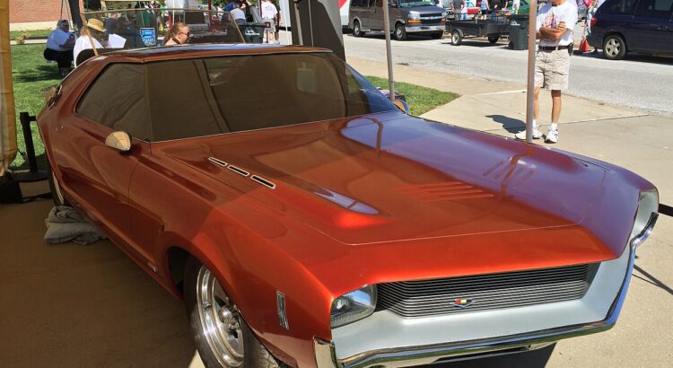 1966_amc_amx_prototype_sae_conference_ramble_seat_at_2015_amo_show_04of20