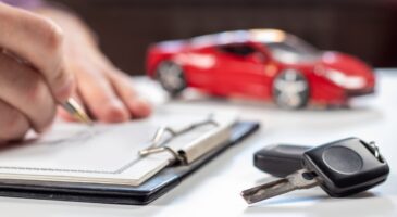 Assurance circuit indispensable ou superflu