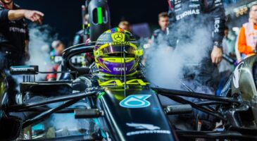 F1