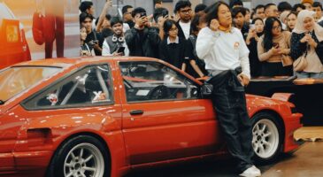 Sung Kang