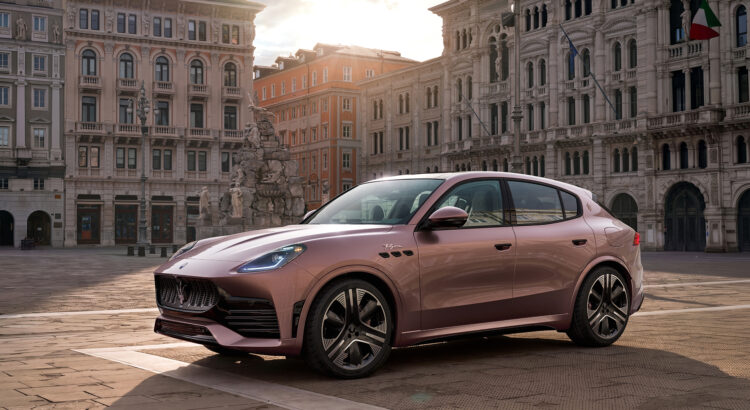 maserati-granturismo-grancabrio-grecale-2027-evolutions-nouveaute-8