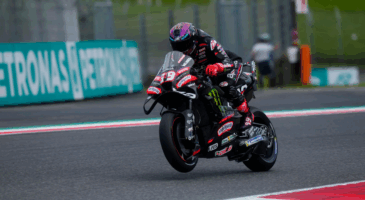 MotoGP GP Hongrie 2026 programme complet week-end