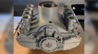 600 ch, 9 000 tr/min et un flat-8 in&eacute;dit : ce moteur pourrait transformer les Porsche 911 classiques
