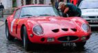 En achetant cette Ferrari 250 GTO, Ralph Lauren a r&eacute;alis&eacute; l&rsquo;un des plus beaux placements de l&rsquo;histoire de l&rsquo;automobile