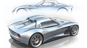 Mignatta Rina Coup&eacute;