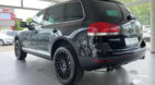 Ce SUV de luxe &agrave; moteur W12 est vendu moins de 10 000 euros