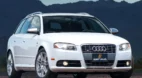 Occasion - Audi S4 Avant : seulement 6 000 km&hellip; mais ce d&eacute;tail peut refroidir les acheteurs
