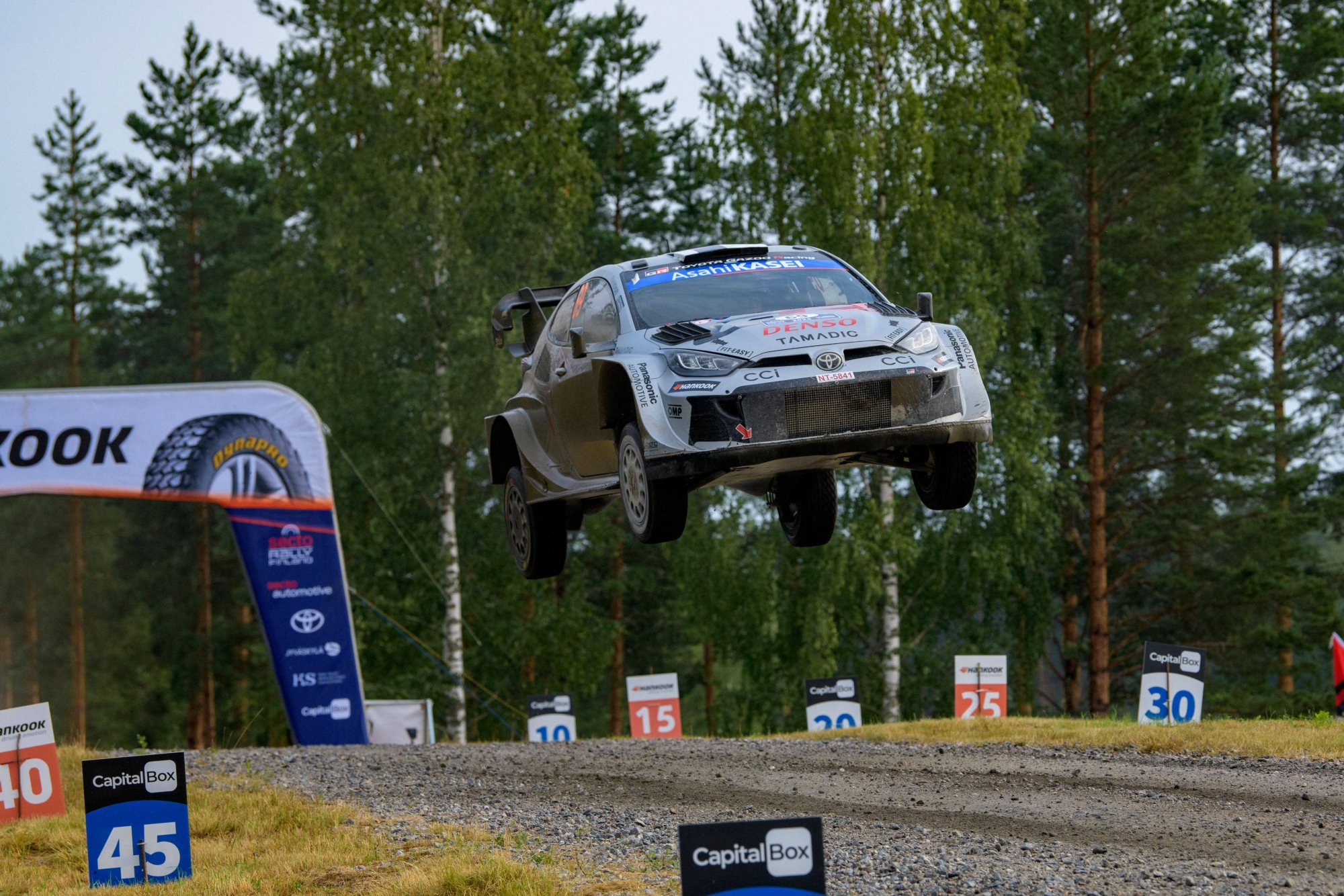 rallye-de-finlande-wrc-2026-programme-tv-parcours-r-sultats
