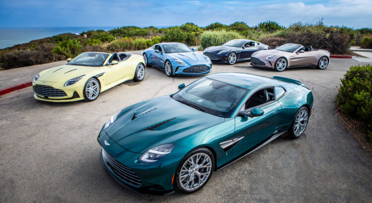 aston_martin_newport_beach_heritage_edition_collection_1 1