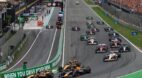 F1 - GP des Pays-Bas 2026 : le programme TV sp&eacute;cial du week-end (+ horaires France)