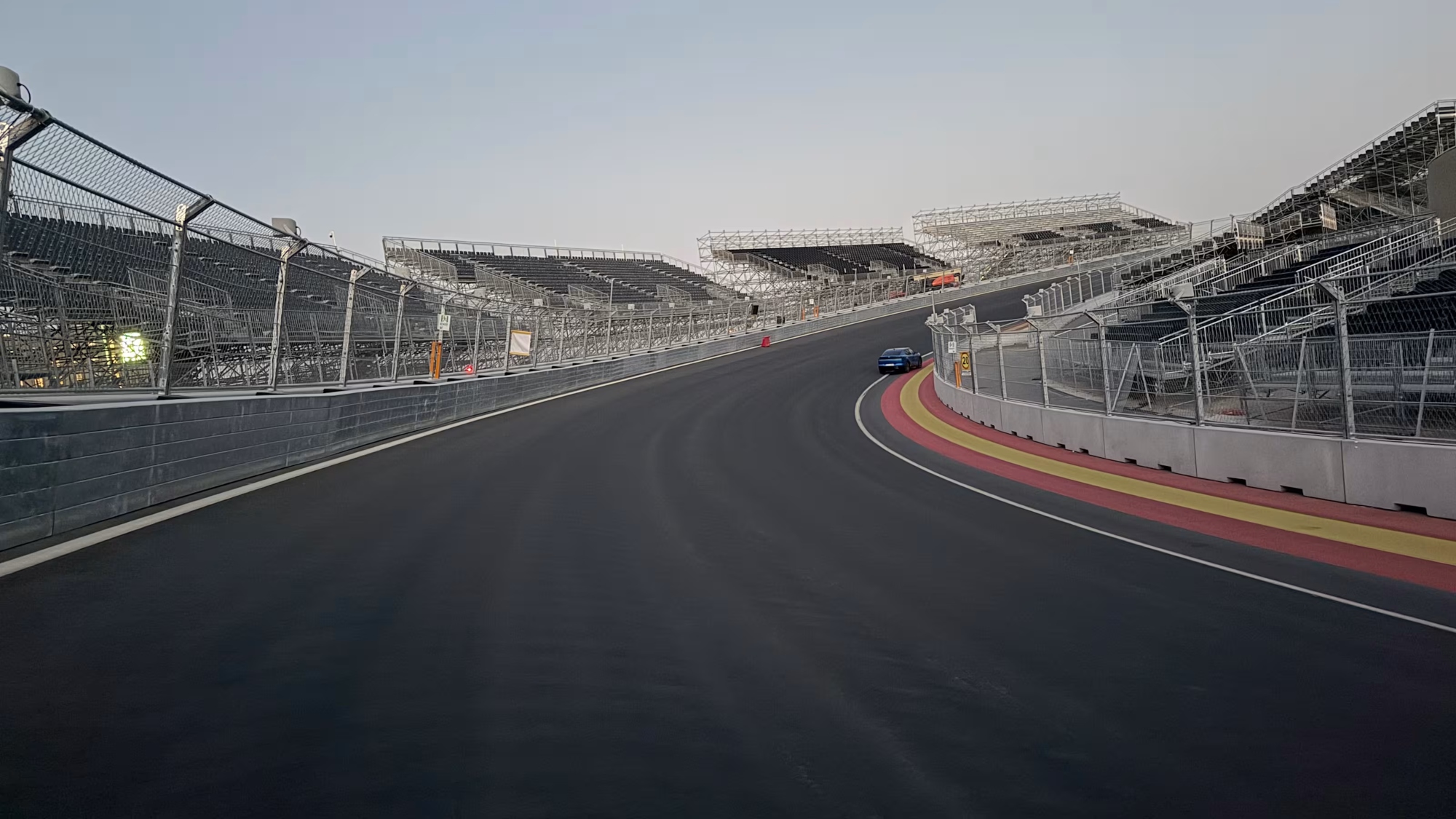 madring-le-circuit-du-gp-d-espagne-f1-2026-prend-forme-nouvelles