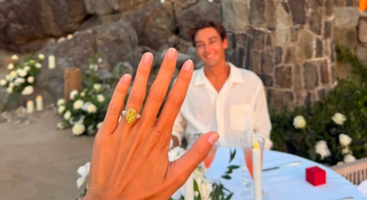 Pilotes F1 en vacances : l'album photo de la trêve estivale 2026