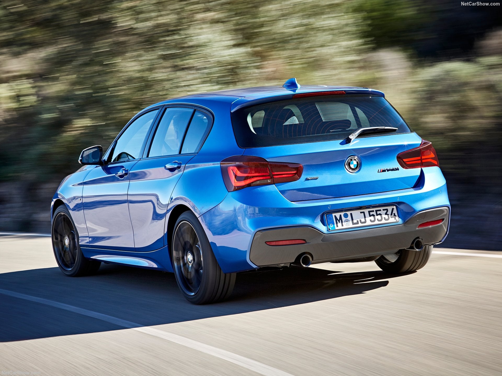BMW B58 : ce six cylindres est-il devenu le moteur incontournable de la marque ?