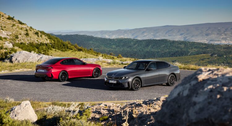 bmw_m350_xdrive_and_bmw_320-004
