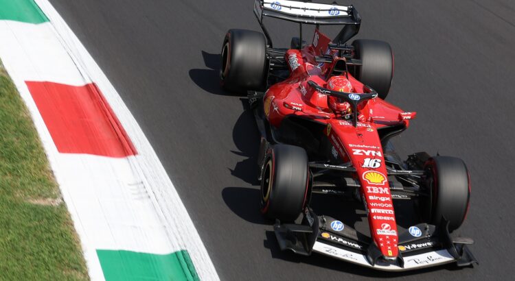 f1-charles-leclerc-ferrari-italie-grand-prix-monza-2026-4