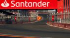 F1 - GP d'Espagne 2026 : &agrave; quelle heure suivre les qualifications ce samedi ?