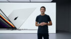Le nouveau patron d&rsquo;Apple ne se contente pas d&rsquo;aimer Porsche : il roule en moins de 1 min 40 &agrave; Laguna Seca