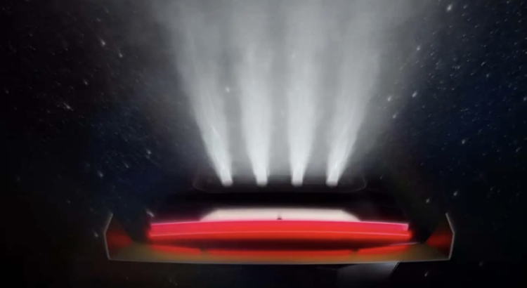 Tesla Roadster : peut-on enfin croire à une véritable présentation le 1er octobre ?