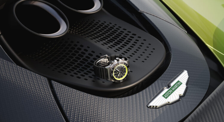 01_breitling_super_chronomat_b19_44_perpetual_calendar_chronograph__aston_martin_valhalla_lime_green_rgb