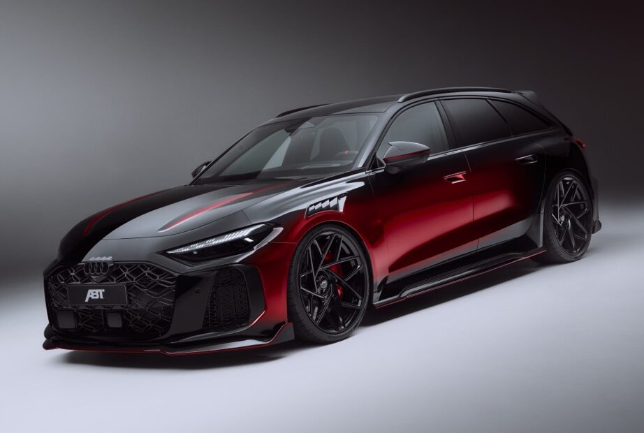 audi aktie