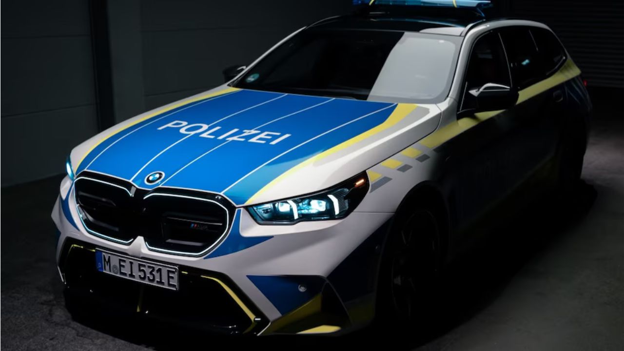 täter – opfer – polizei