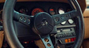 Alpine A310
