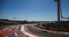 F1 - GP des Etats-Unis 2026 : le programme TV complet du week-end (+ horaires France)